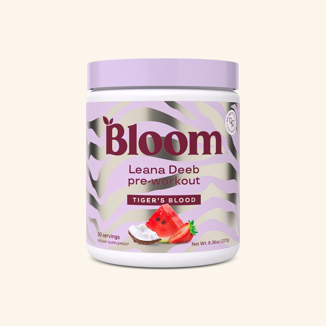 high-energy-pre-workout-v1 leana1_453ab00b-7cae-4f6b-aca9-00c699cef332.jpg