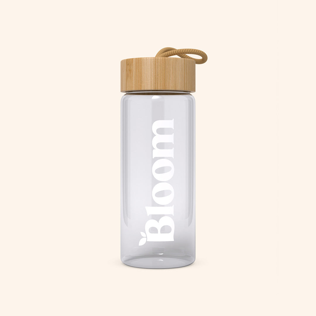 mini-glass-bottle-j6 miniglassbotle_shopify.jpg