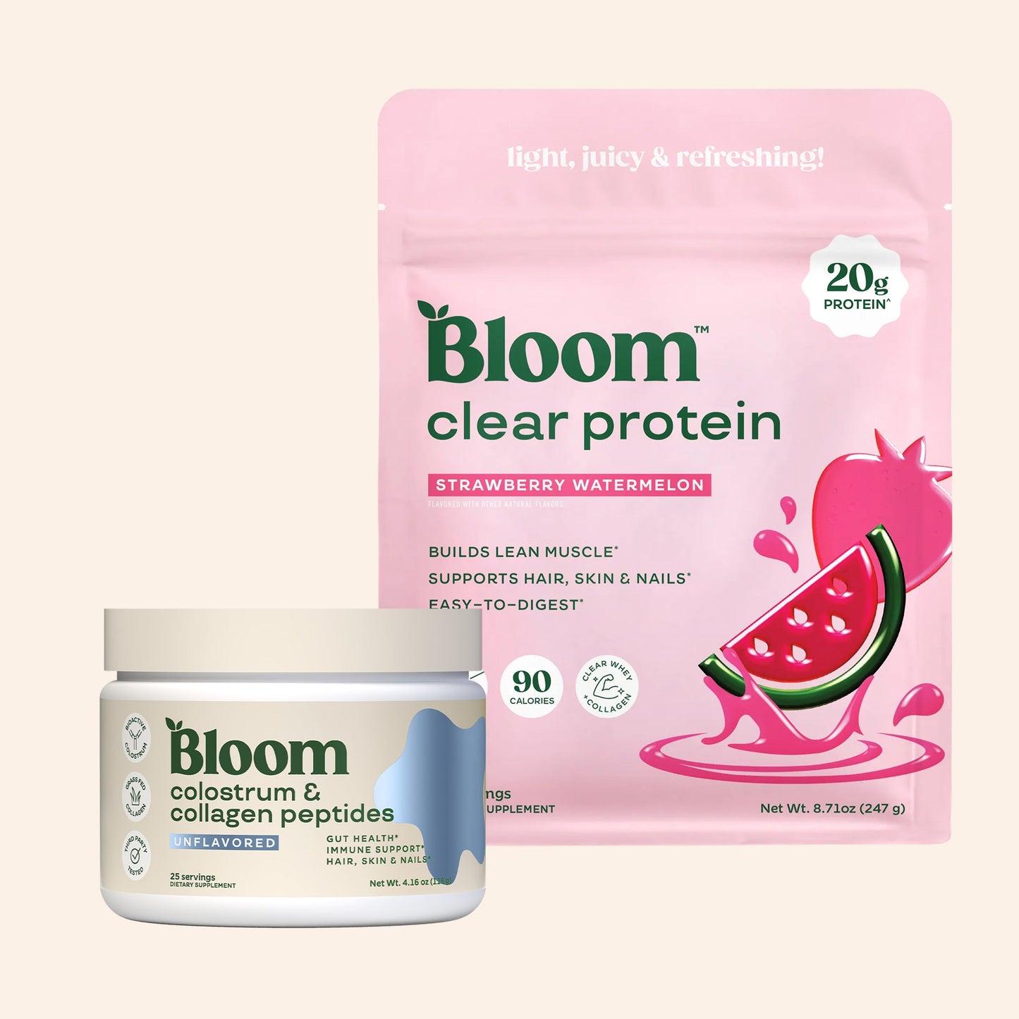 nourish-and-glow-duo-d7 nourishglow_01B.jpg