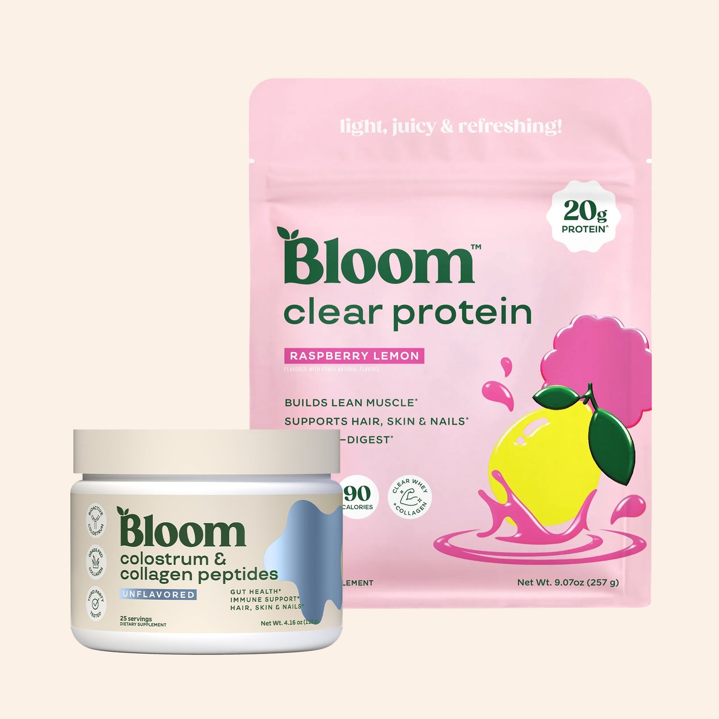 nourish-and-glow-duo-d7 noursihglow_01.jpg