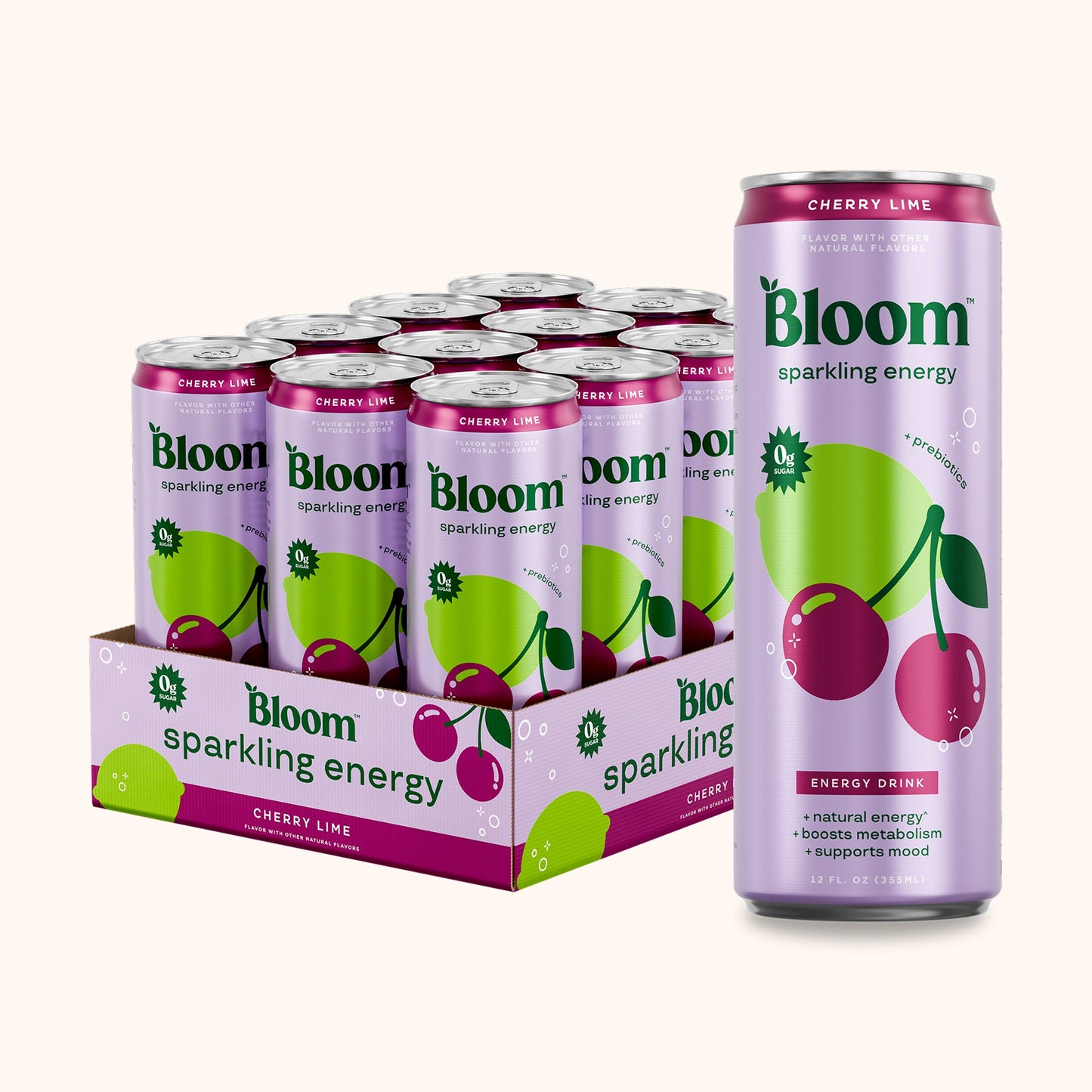 sparkling-energy-a0 shopify_CL12PK_01.jpg