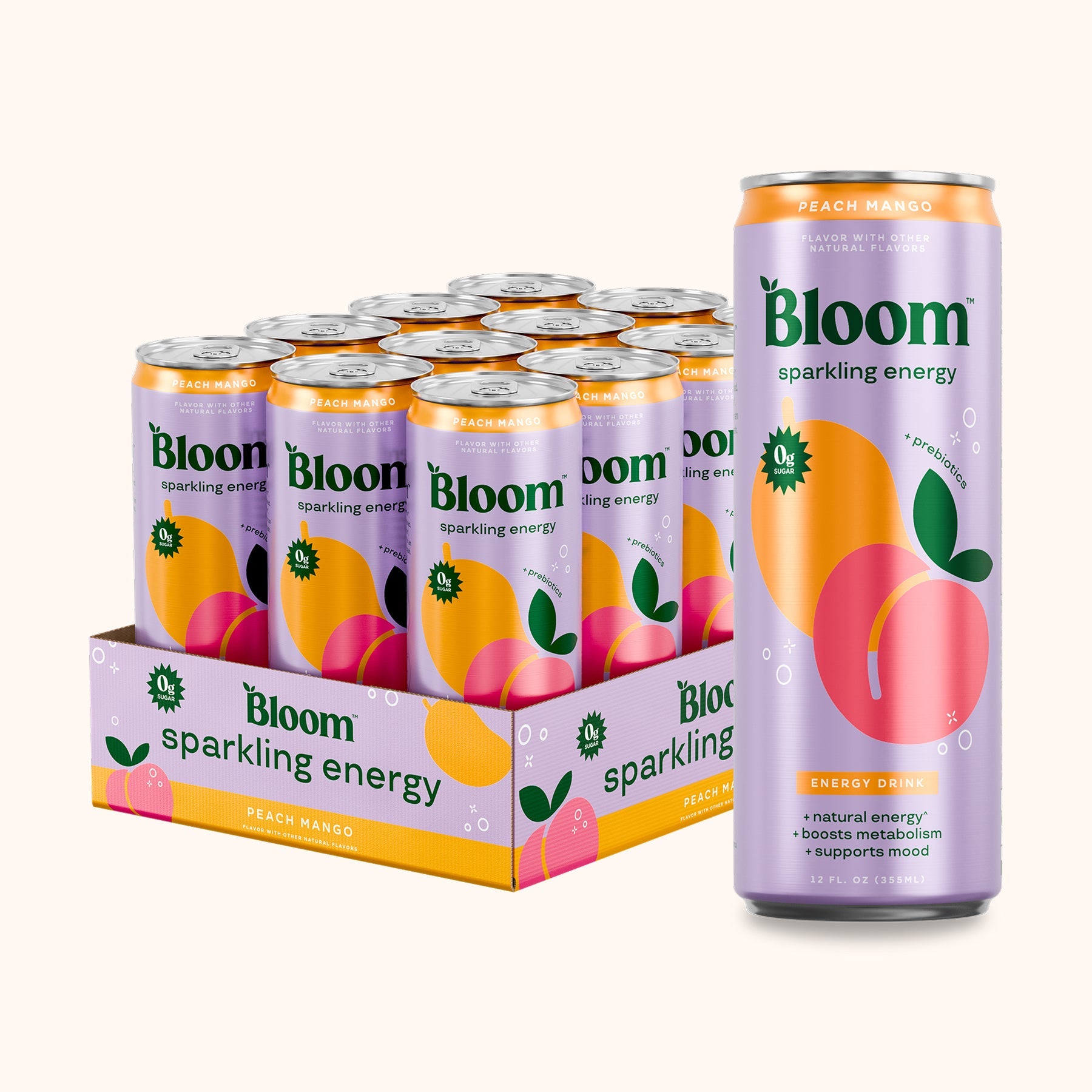 sparkling-energy-a0 shopify_PM12PK_01.jpg