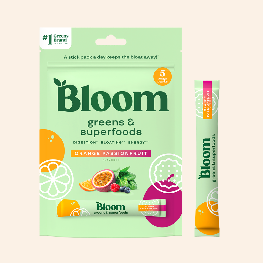 greens-stick-packs-p4 shopify_productpage_5ct_Stickpack_OP_1.png