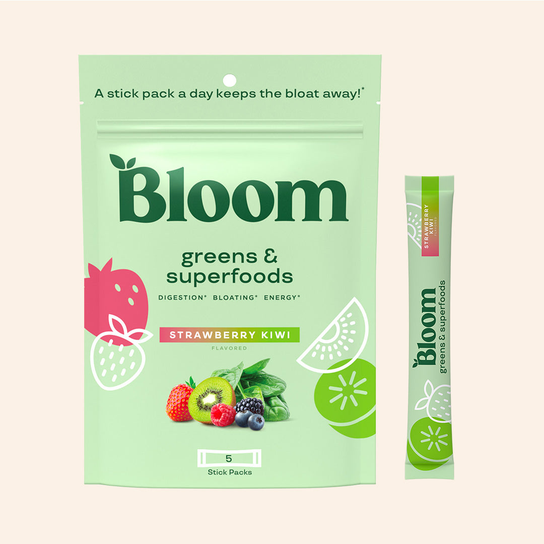 greens-stick-packs-u7 shopify_productpage_5ct_Stickpack_SK_1.jpg