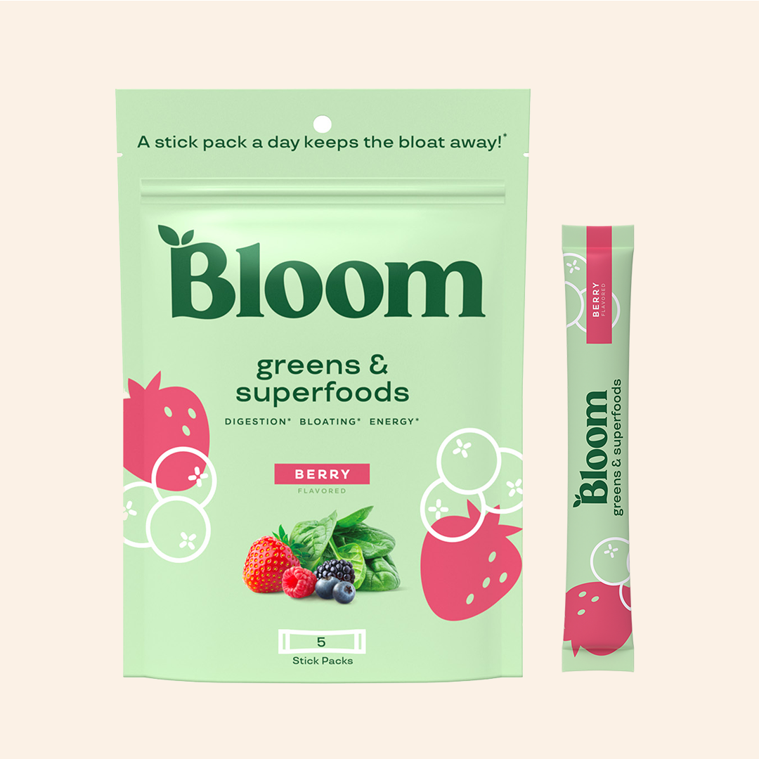 greens-stick-packs-u7 shopify_productpage_5ct_Stickpack_berry_1.png