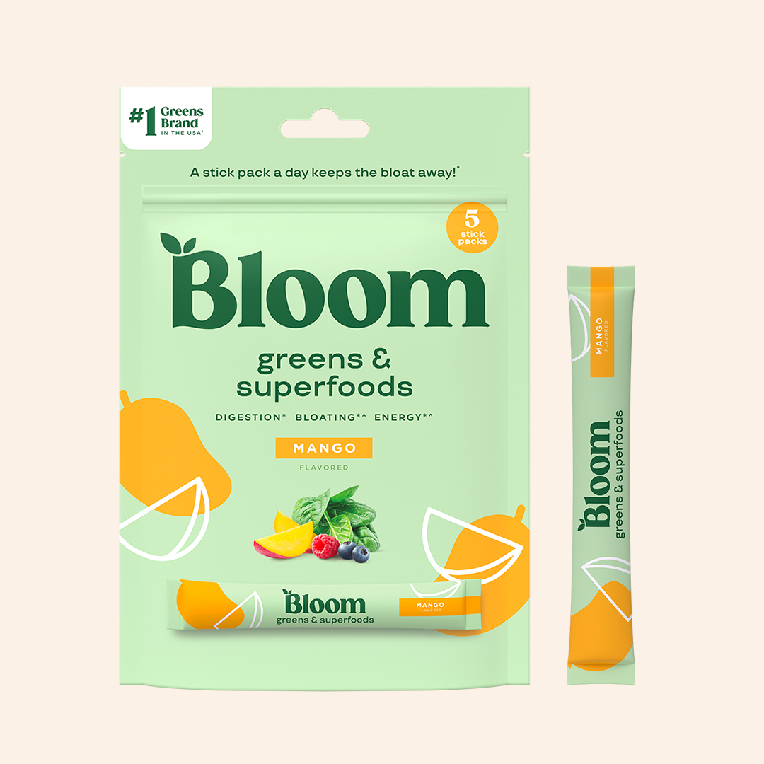 greens-stick-packs-p4 shopify_productpage_5ct_Stickpack_mango_1.png