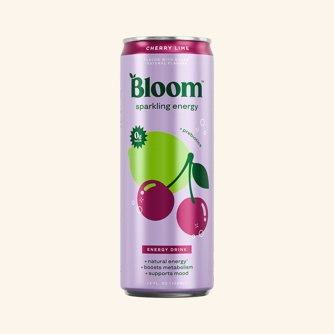 sparkling-energy-a0 target_cherrylimePDP_01.jpg