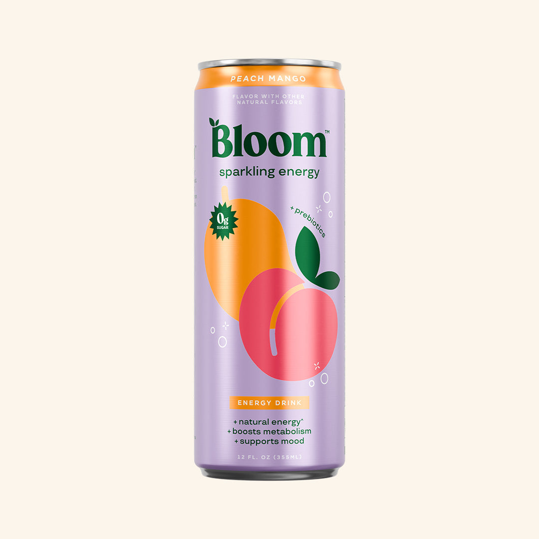 sparkling-energy-a0 target_peachmangoPDP_01.jpg