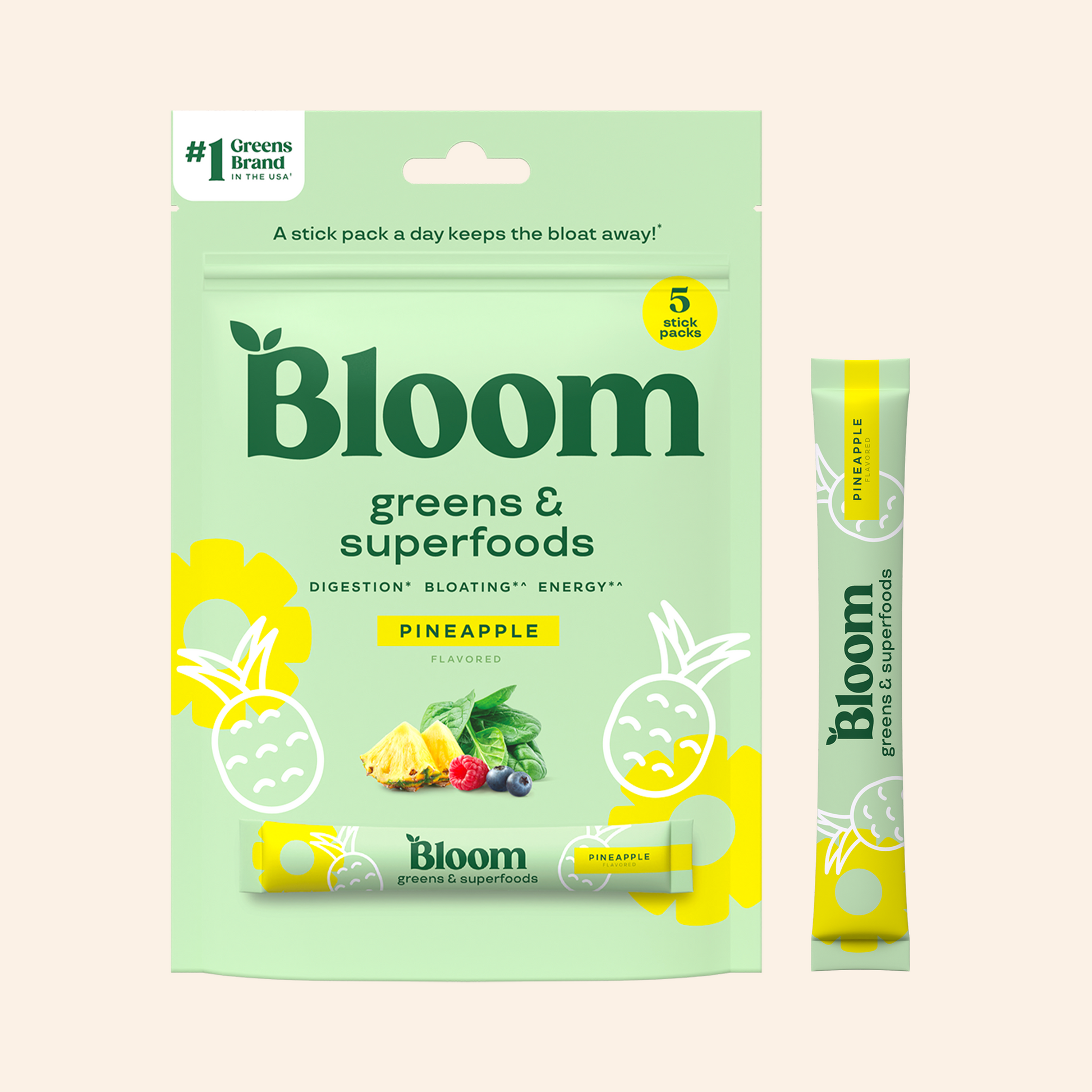 greens-stick-packs-p4 target_productpage_5ct_Stickpack_pineapple_1.png