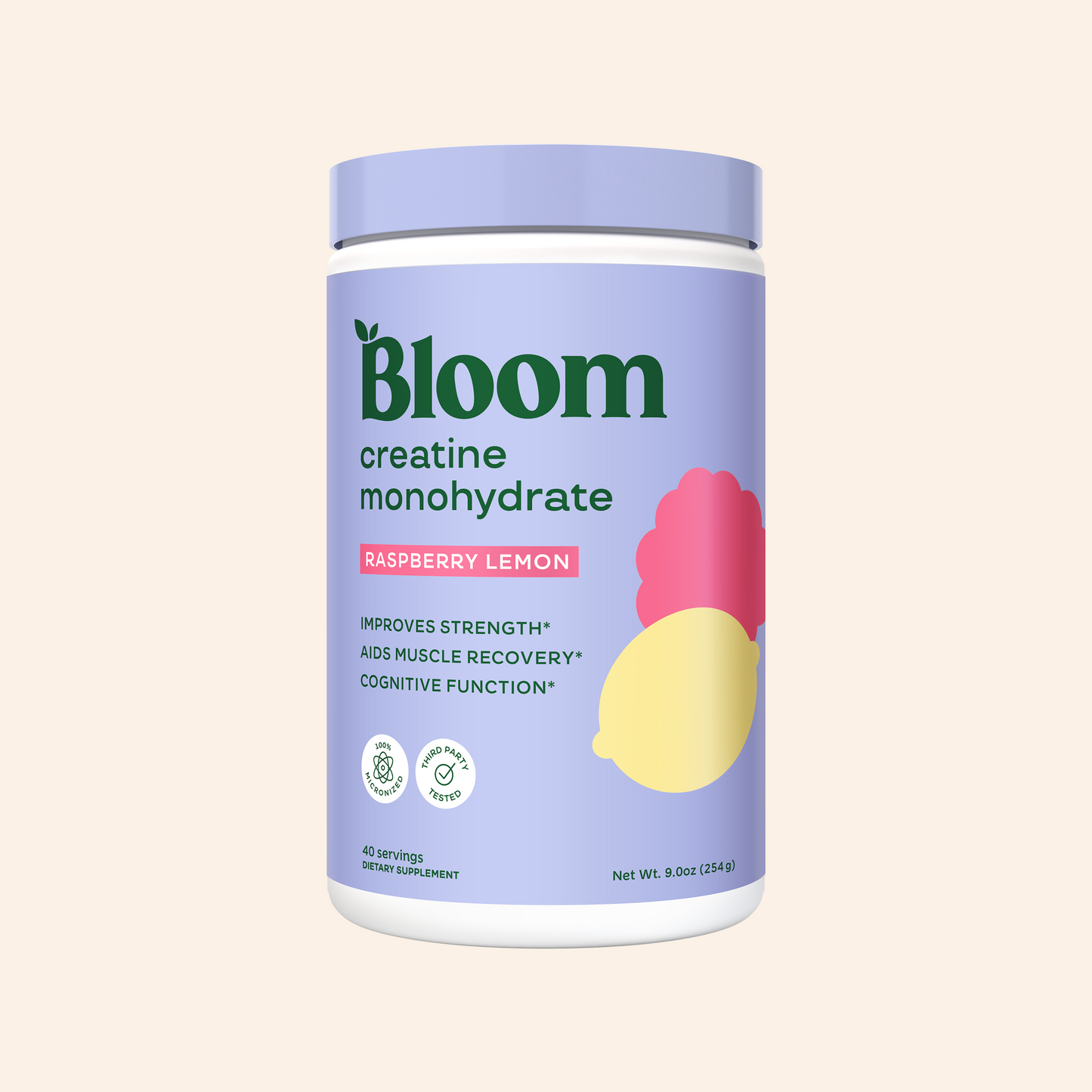 creatine-monohydrate-d1 target_productpage_listing_creatine_rasplemon_1-1.png