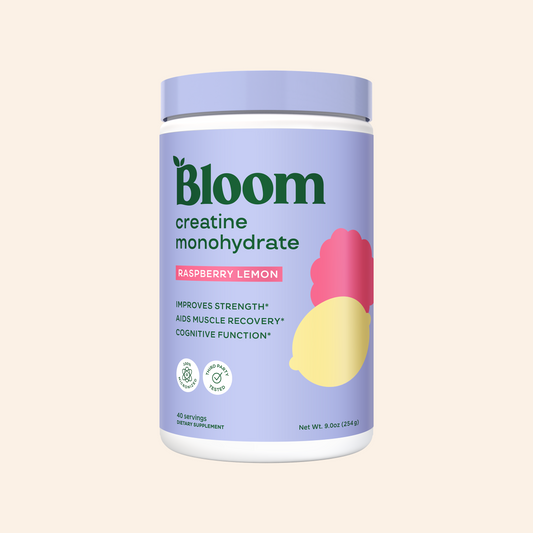 creatine-monohydrate-d1 target_productpage_listing_creatine_rasplemon_1-1.png