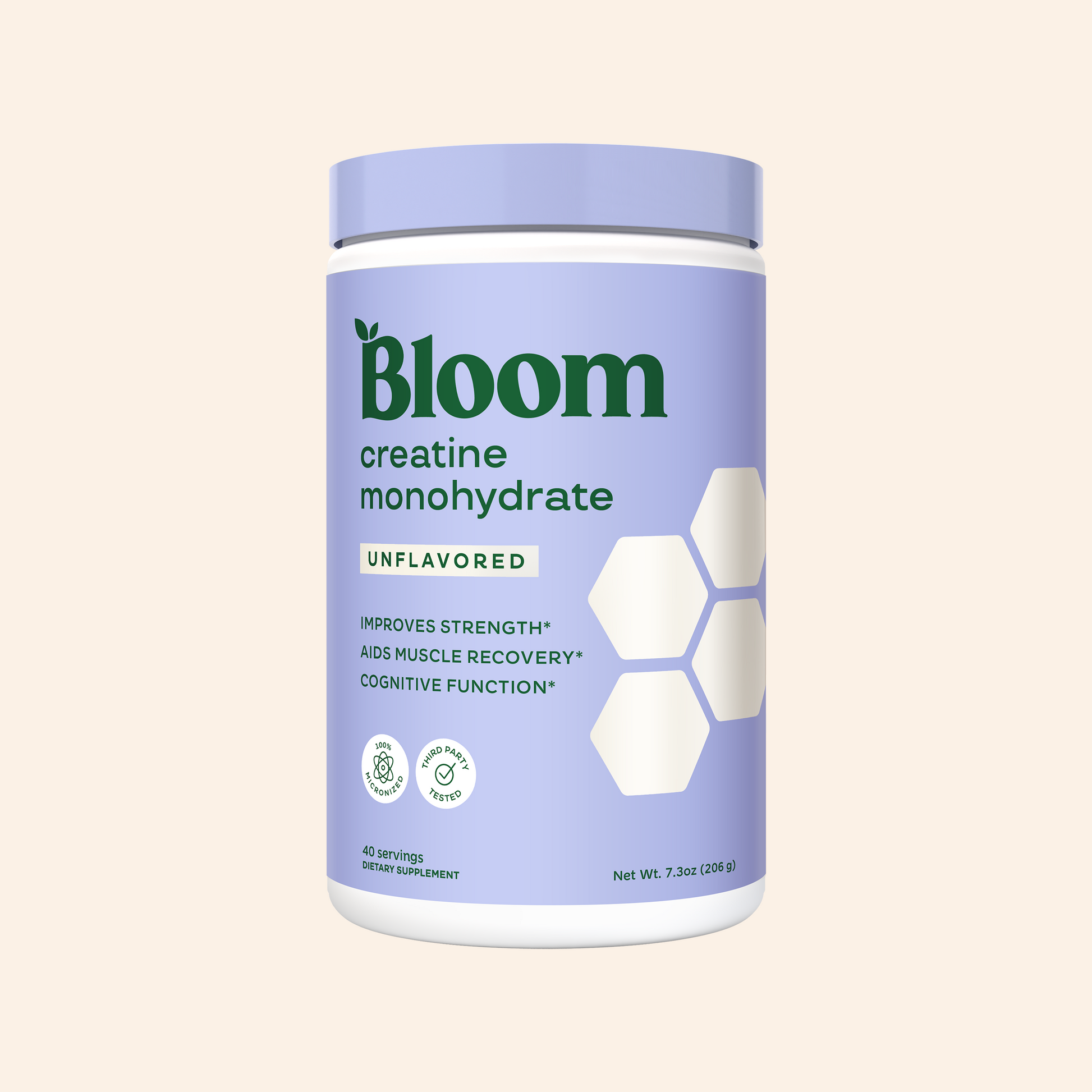 creatine-monohydrate-d1 target_productpage_listing_creatine_unflavored_1-1.png
