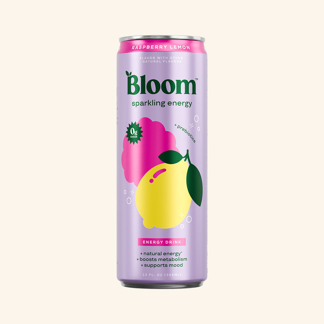sparkling-energy-a0 target_raspberrylemonPDP_01.jpg