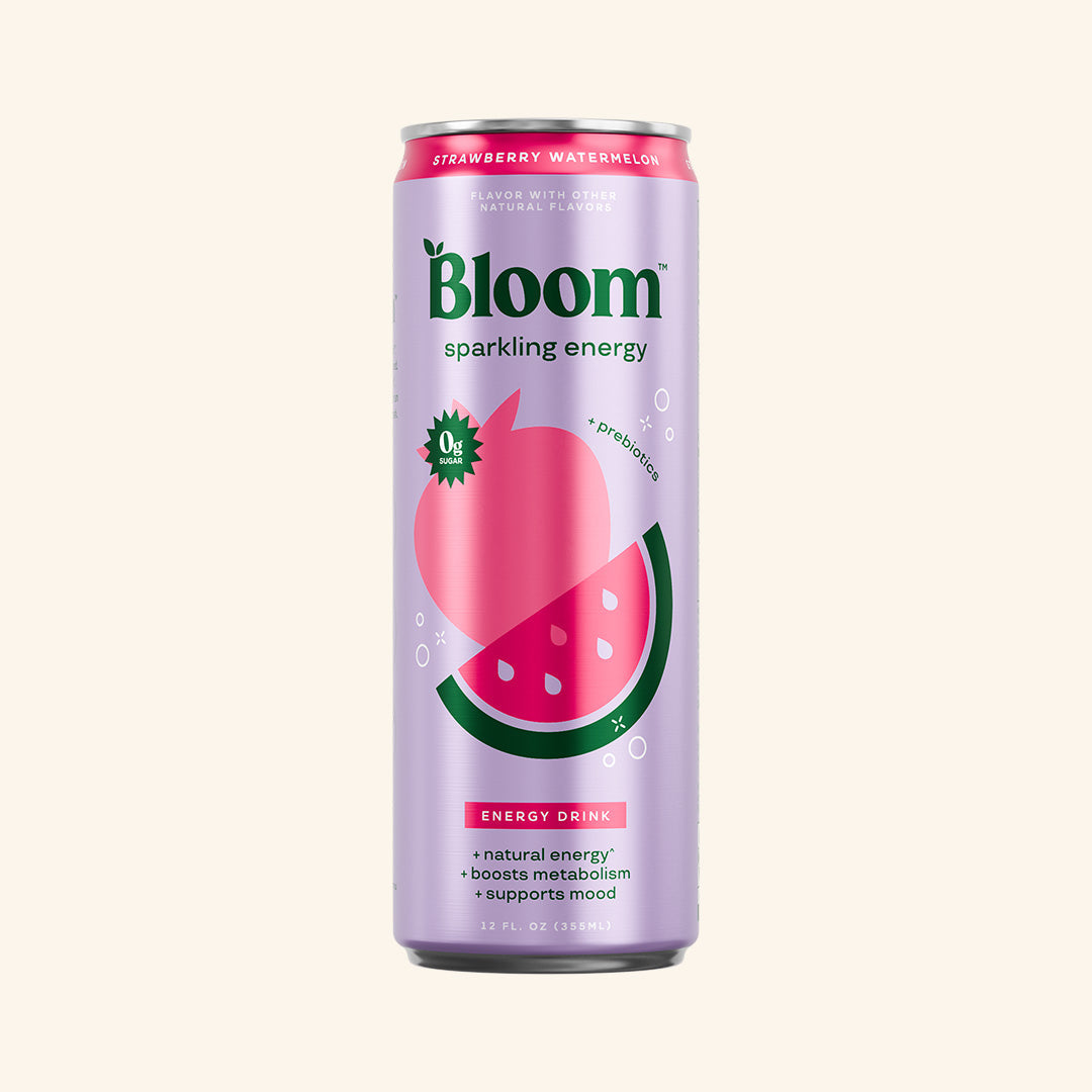 sparkling-energy-a0 target_srawberrywatermelonPDP_01.jpg