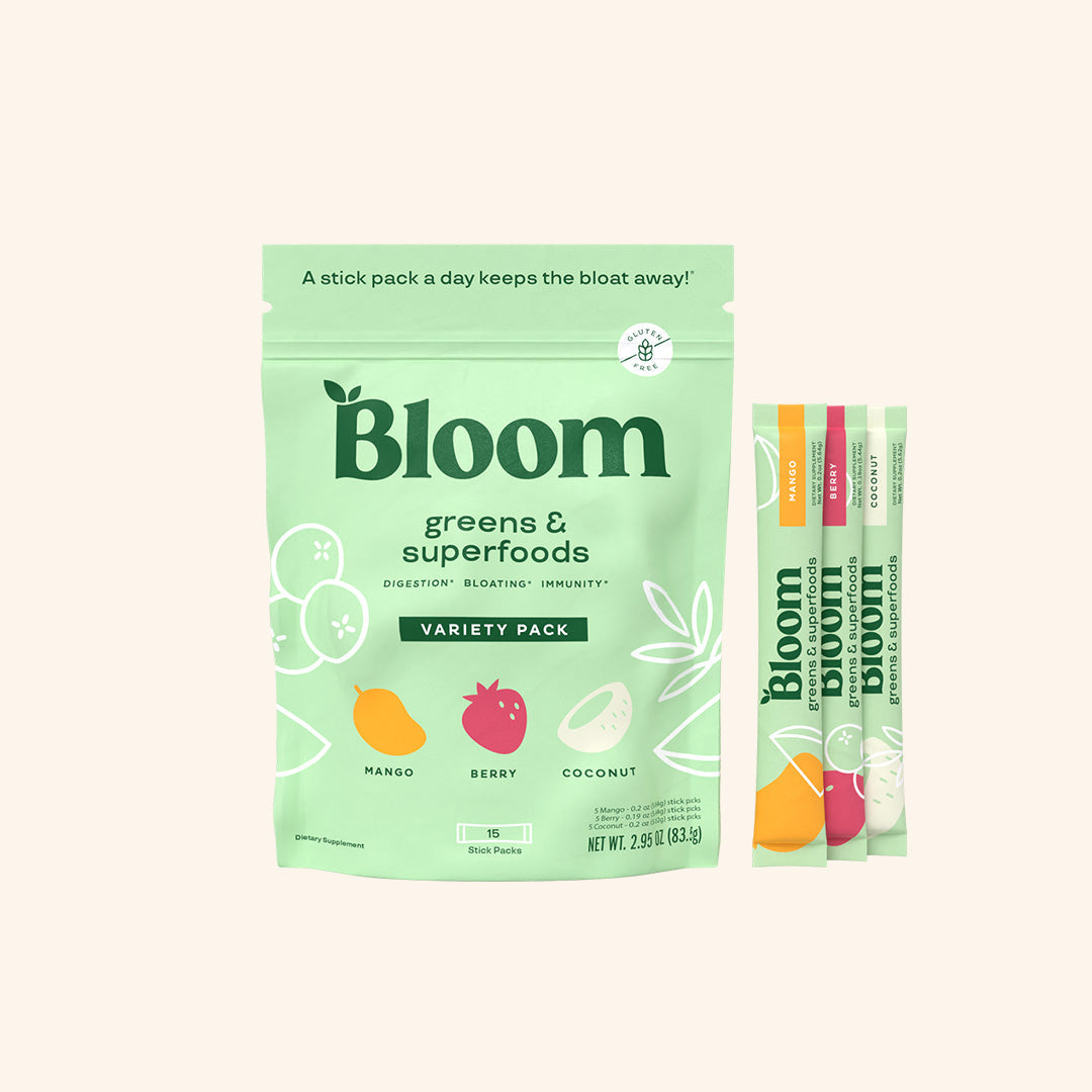 greens-stick-packs-p4 variettygreenssticks_d634dab4-0a9e-48c8-8122-dfb37d93dbb6.jpg